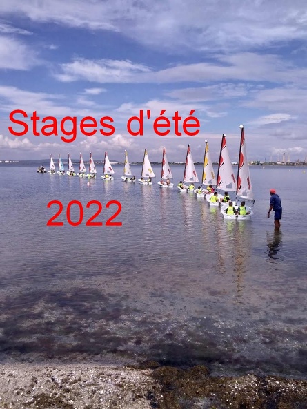 stages_ete_2022.jpg