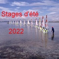 stages ete 2022