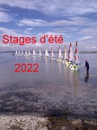 stages ete 2022