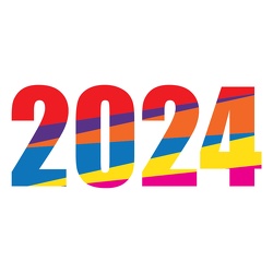 Année 2024