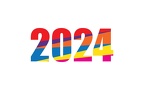 Année 2024